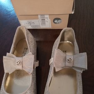 Michael Kors ,Toddler Shoe
